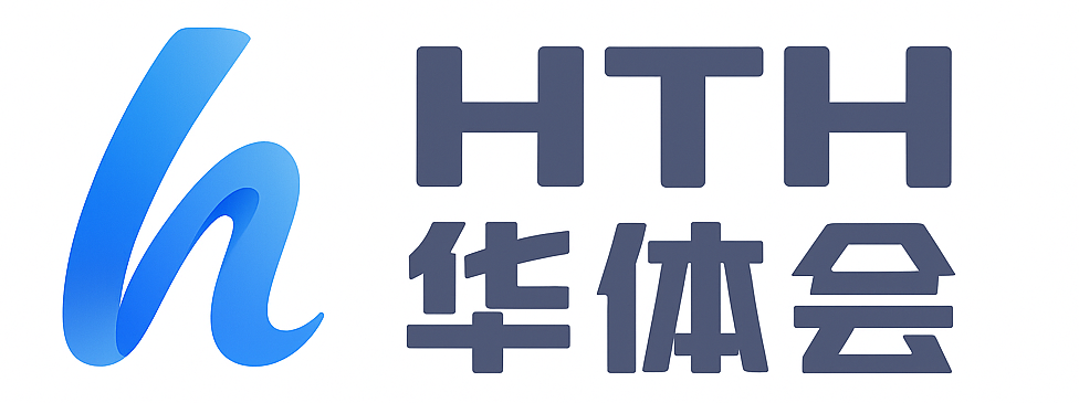 英雄联盟S15全球赛-官方指定投注平台 - 华体会|开云体育 官方合作综合平台