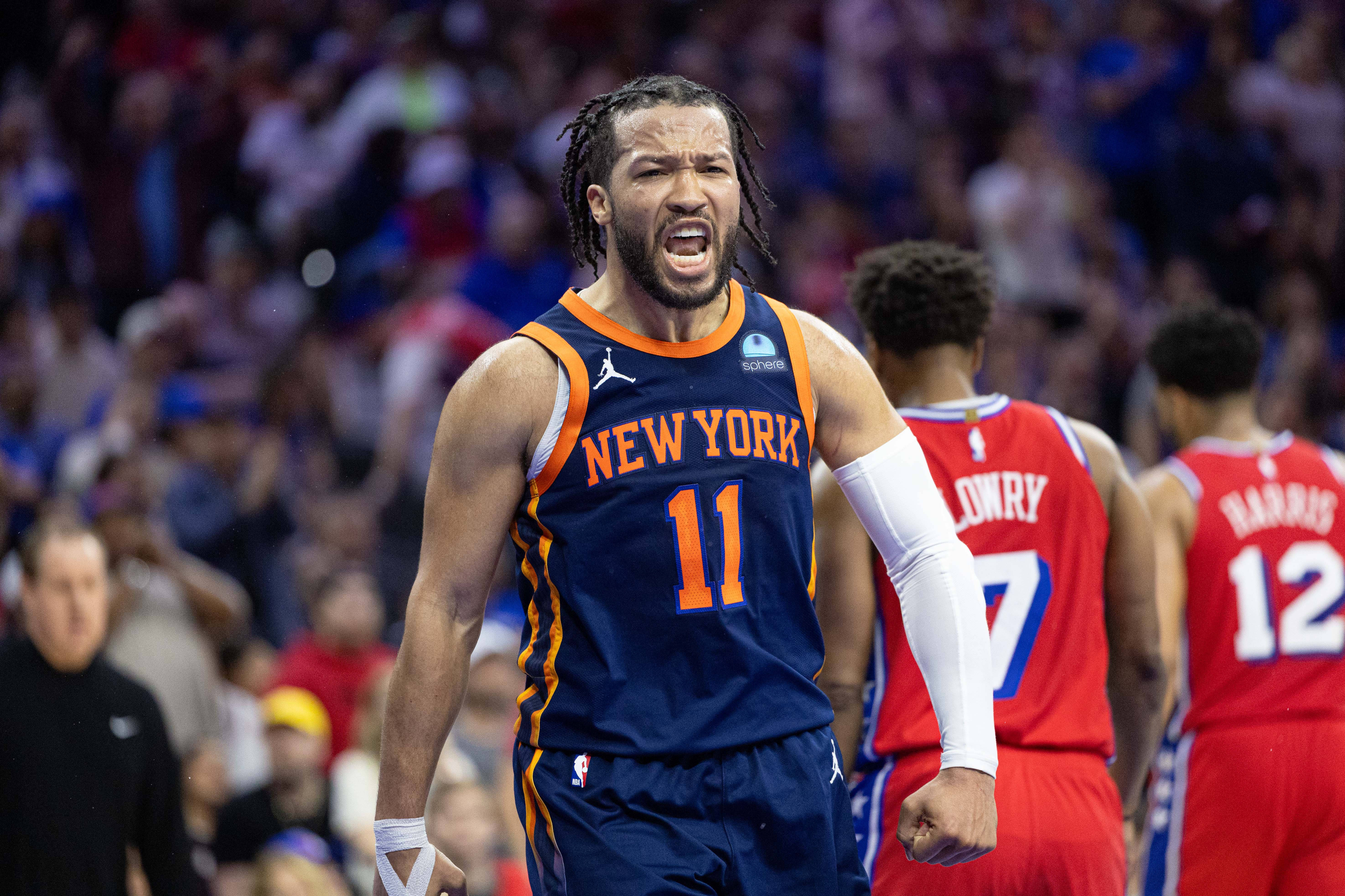 亚特兰大内部会议纪要流出:关键时刻豪取连胜,NBA常规赛使命明确,赛程密集仍需轮换的简单介绍-开云