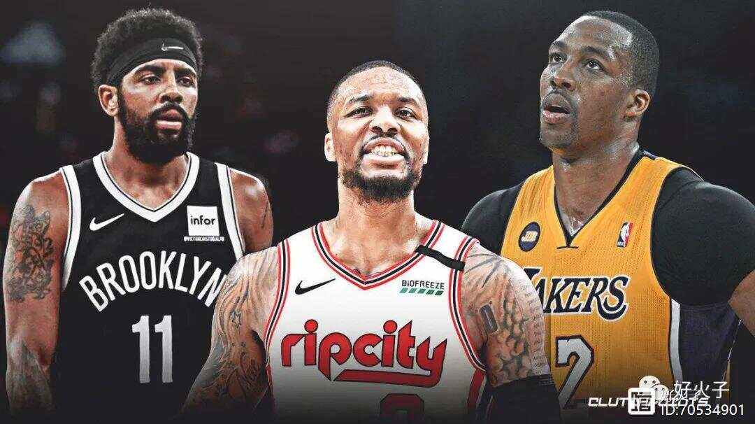 亚特兰大内部会议纪要流出：关键时刻豪取连胜，NBA常规赛使命明确，赛程密集仍需轮换的简单介绍