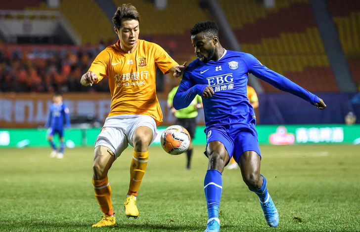  特朗普被捕原因 -英雄联盟投注