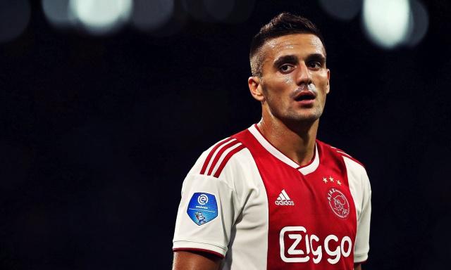 包含阿贾克斯关键时刻临场应变，志在英超名次提升，底气十足，轮换策略成焦点的词条-英雄联盟