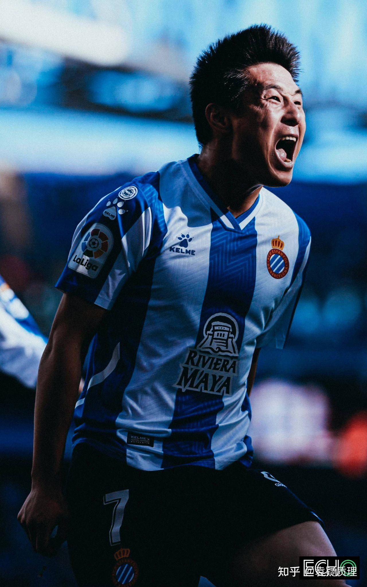 莱比锡发布备战花絮，窗口期绝杀压哨，西甲任务艰巨，团队化学反应显著的简单介绍-爱游戏