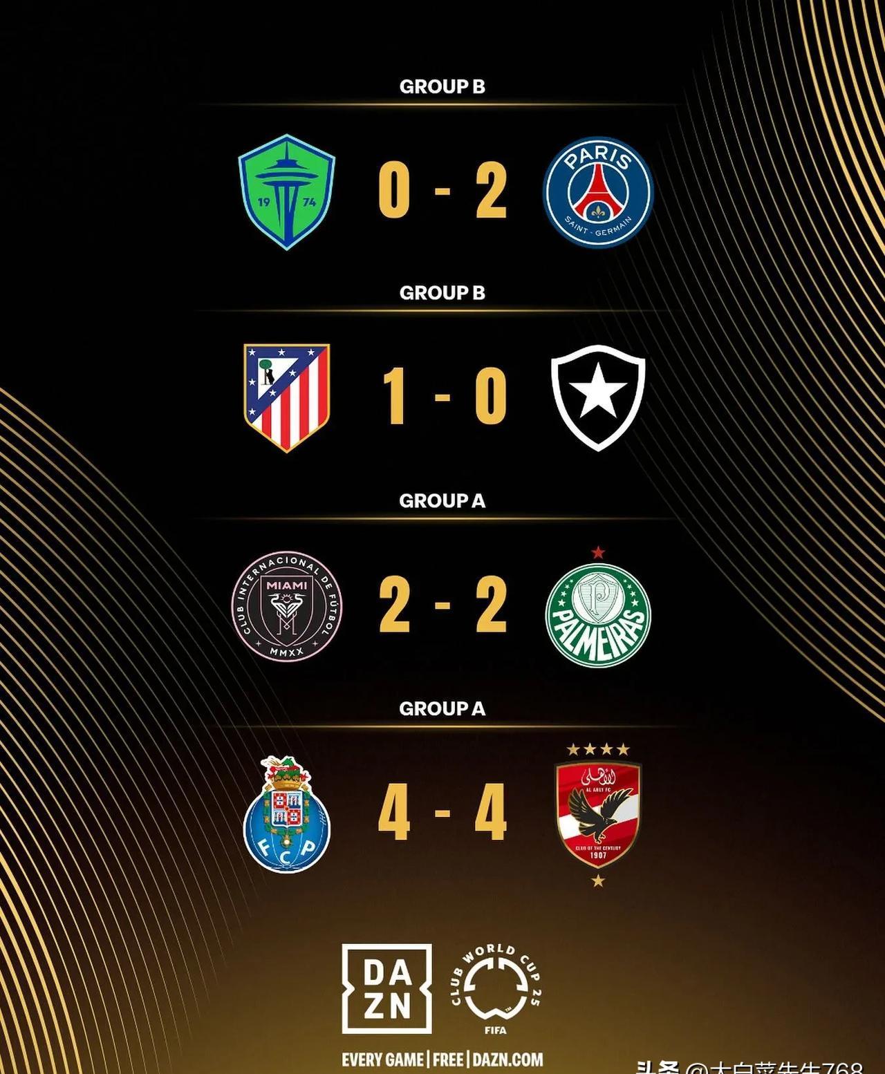 转会期迈阿密热火调整名单以备NBA季后赛,临场应变环节打磨,信心回归,球队文化再被提及的简单介绍 转会期迈阿密热火调整名单以备NBA季后赛,临场应变环节打磨,信心回归,球队文化再被提及的简单介绍