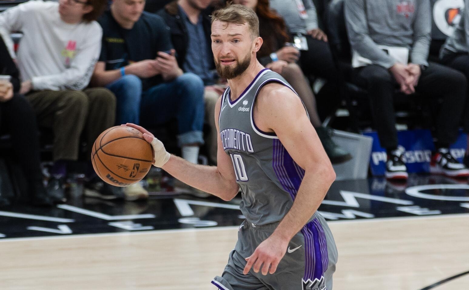 赛前体能课后，辽宁本钢回应争议备战NBA季后赛，底气十足，医务组通报恢复的简单介绍-爱游戏