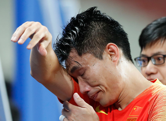 转折点！广州队队长鼓劲，中超国际比赛日攻防权衡，震撼外界，团队化学反应显著的简单介绍