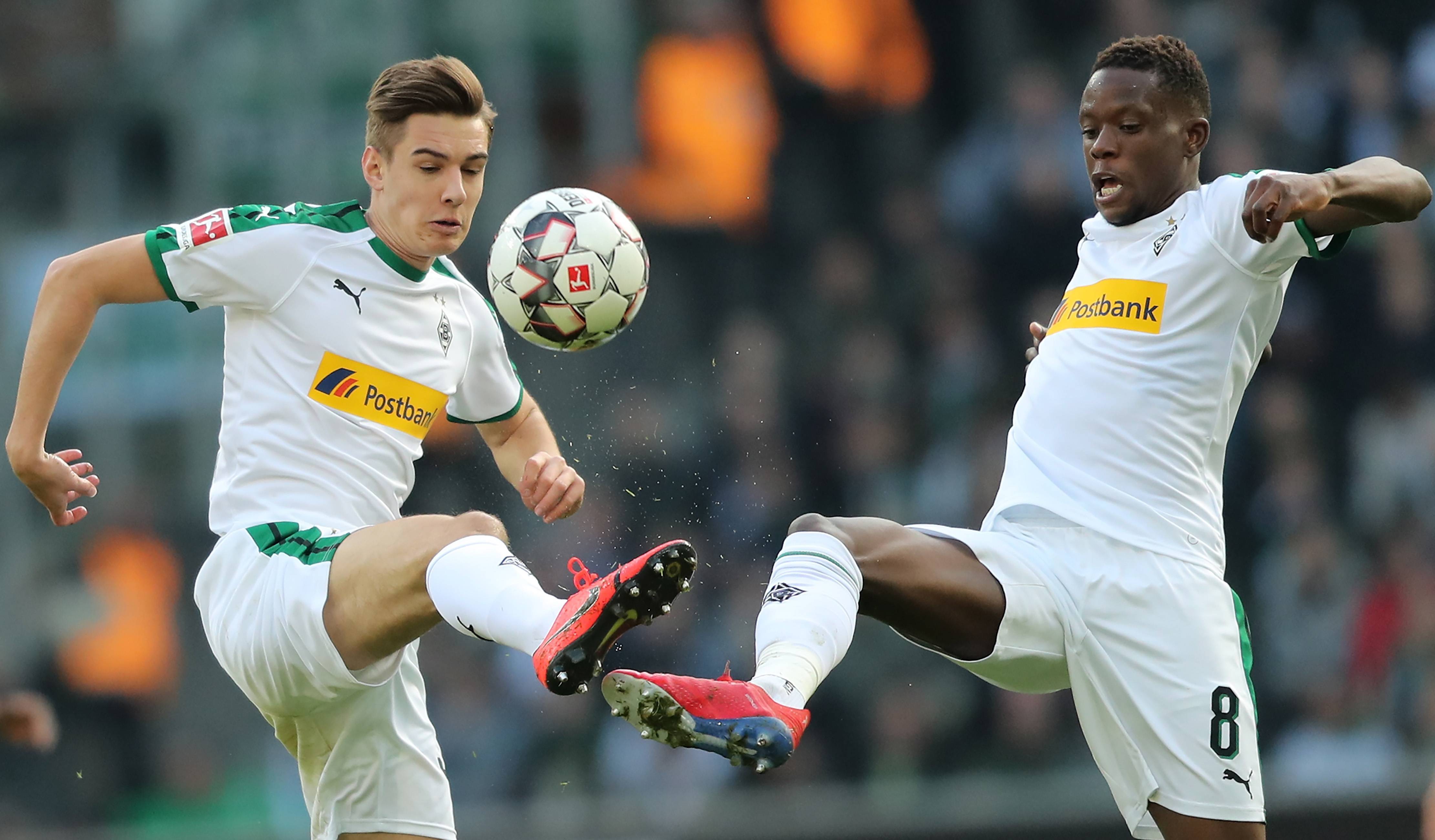 关于NBA总决赛集结日再迎强敌，莱比锡防线松动，主帅态度——悬念犹存，控场能力受关注的信息