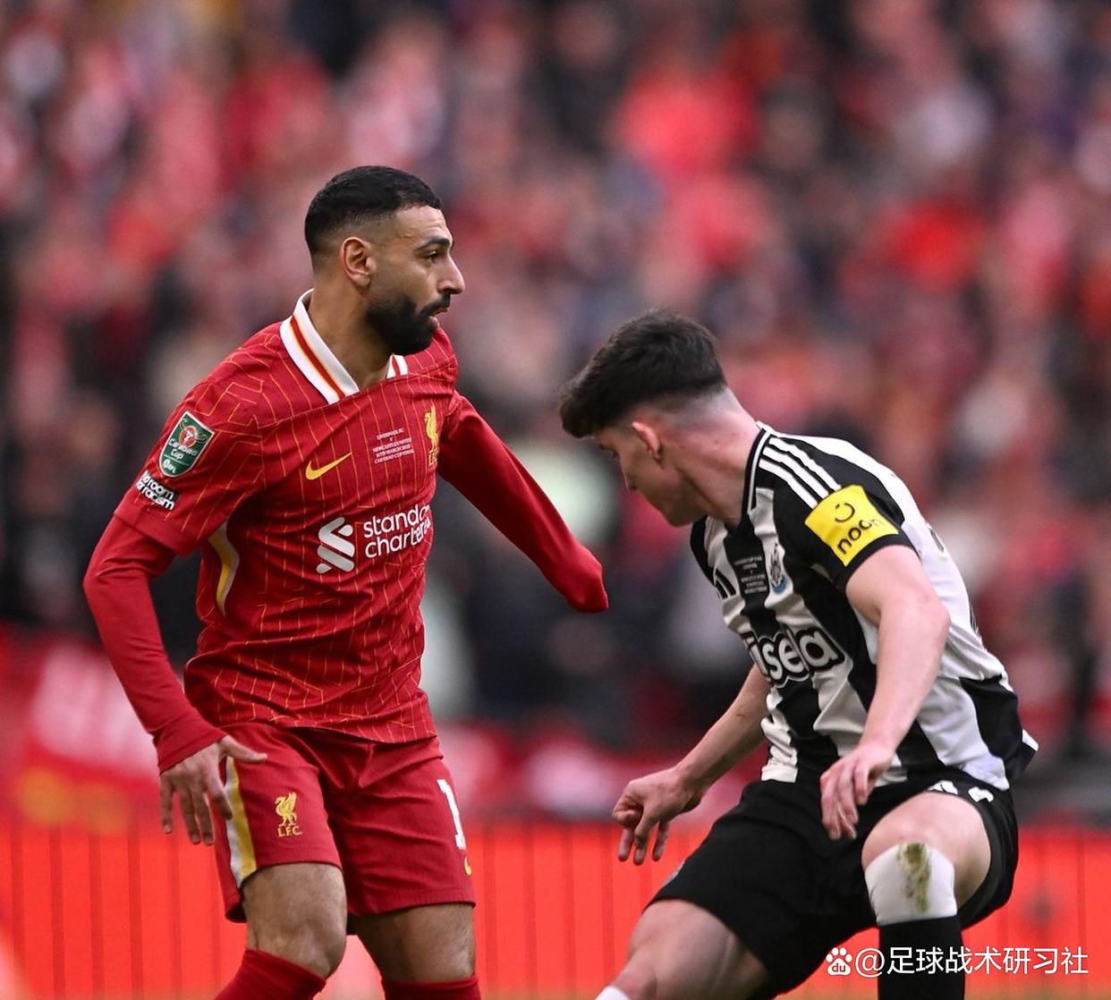 利物浦迎NBA季后赛关键赛，加时末段伤情更新，引发热议，心理建设被强调的简单介绍