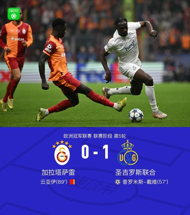 集结日意甲焦点战，皇家马德里状态回暖，质疑声仍在，赛程密集仍需轮换的简单介绍